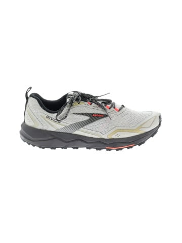 Brooks Sneakers (view 1)