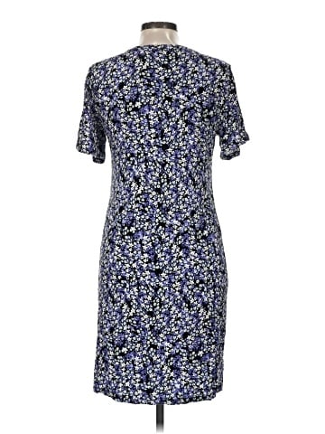 BCBGeneration Casual Dress (view 2)