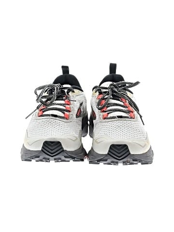 Brooks Sneakers (view 2)
