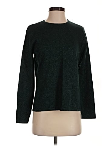 Talbots Wool Pullover Sweater (view 1)