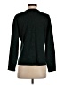Talbots Green Wool Pullover Sweater Size S - photo 2