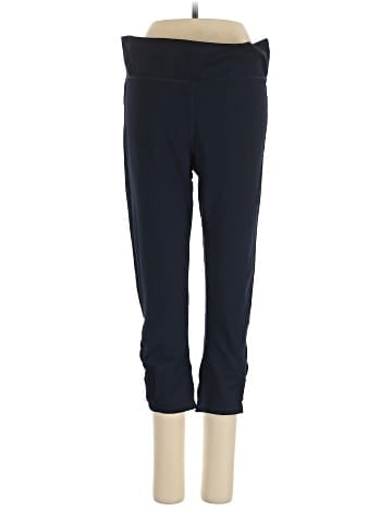 Kyodan Active Pants (view 1)