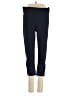 Kyodan Solid Blue Active Pants Size S - photo 1