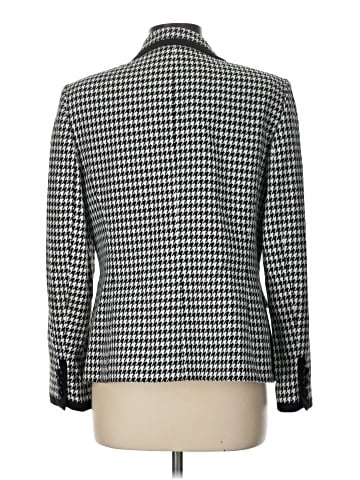 Kasper Blazer (view 2)