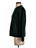 Talbots Green Wool Pullover Sweater Size S - photo 5