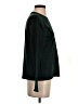 Talbots Green Wool Pullover Sweater Size S - photo 4