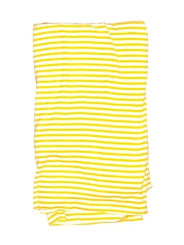 Unbranded Scarf (view 2)