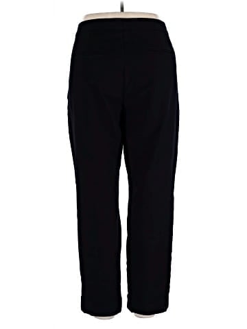Ann Taylor Casual Pants (view 2)