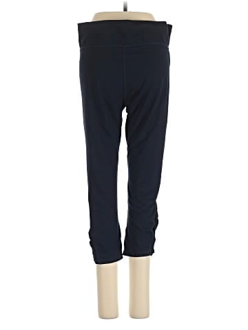 Kyodan Active Pants (view 2)