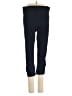 Kyodan Solid Blue Active Pants Size S - photo 2