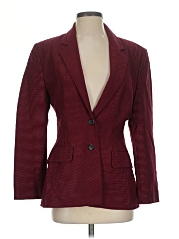 United Colors Of Benetton Blazer (view 1)