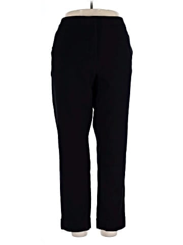 Ann Taylor Casual Pants (view 1)