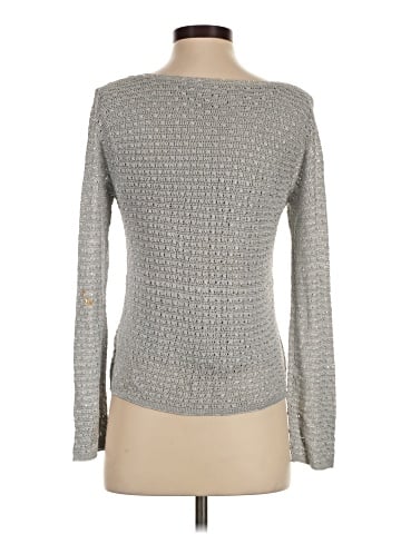 Emma James Pullover Sweater (view 2)