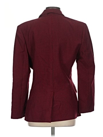 United Colors Of Benetton Blazer (view 2)