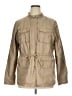 Old Navy Tan Jacket Size XL - photo 1