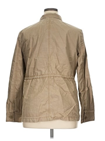 Old Navy Jacket (view 2)
