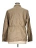 Old Navy Tan Jacket Size XL - photo 2