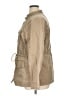 Old Navy Tan Jacket Size XL - photo 5