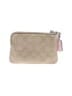 Coach Pink Wristlet One size - photo 2