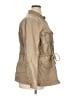 Old Navy Tan Jacket Size XL - photo 4
