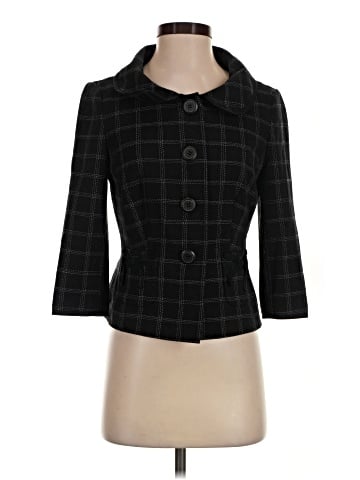Semantiks Jacket (view 1)