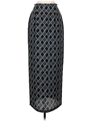 Tracy Evans Formal Skirt (view 1)