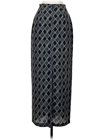 Tracy Evans Formal Skirt (view 2)