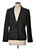 Kasper Gray Blazer Size 12 - photo 1