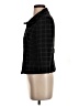 Semantiks Plaid Black Jacket Size 2 - photo 5