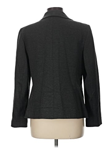 Kasper Blazer (view 2)