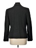 Kasper Gray Blazer Size 12 - photo 2