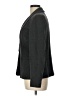 Kasper Gray Blazer Size 12 - photo 5