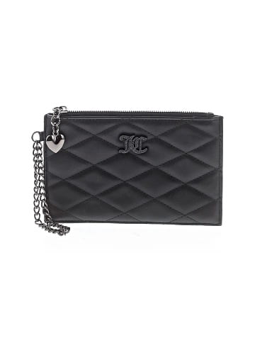 Juicy Couture Wristlet (view 1)