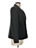 Kasper Gray Blazer Size 12 - photo 4