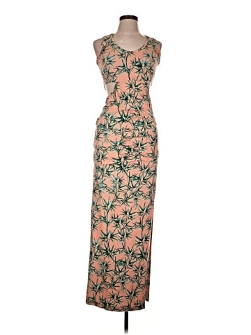 Nicole Miller Artelier Casual Dress (view 1)