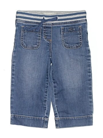 Mini Boden Jeans (view 1)