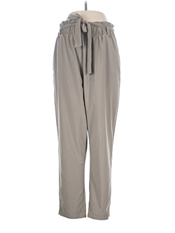 Stylus Casual Pants (view 1)