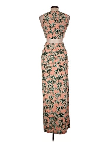 Nicole Miller Artelier Casual Dress (view 2)