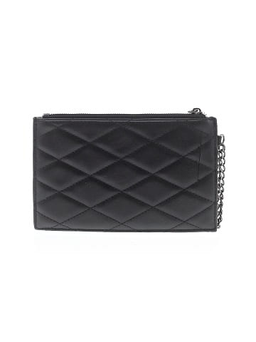 Juicy Couture Wristlet (view 2)