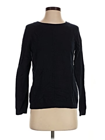 Talbots Pullover Sweater (view 1)