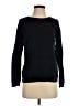 Talbots Black Pullover Sweater Size S - photo 1