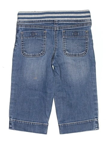 Mini Boden Jeans (view 2)