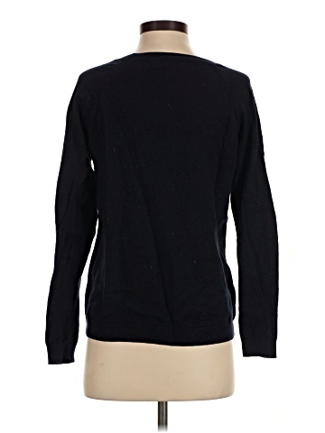 Talbots Pullover Sweater (view 2)