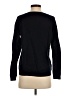 Talbots Black Pullover Sweater Size S - photo 2