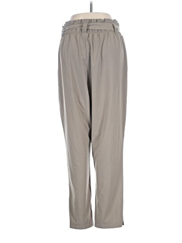 Stylus Casual Pants (view 2)