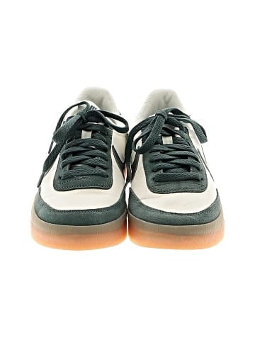 Nike Sneakers (view 2)