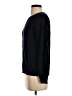 Talbots Black Pullover Sweater Size S - photo 5