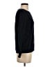 Talbots Black Pullover Sweater Size S - photo 4