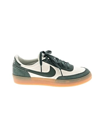 Nike Sneakers (view 1)