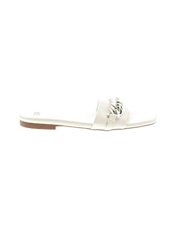 BP. Sandals (view 1)